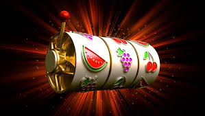 Discover the Exciting World of BoomingSlots Casino Online Slots