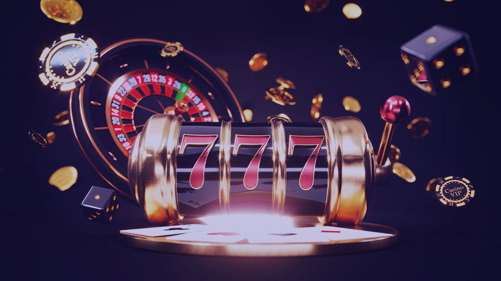 Experience the Magic of Slots Charm Casino -1663386357
