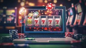 Experience the Thrill of Winning at WinsMania Casino