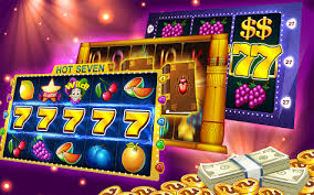 Experience Transparency with Online Casinos Offering Clear Games