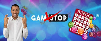Exploring Online Bingo Sites Not on GamStop 149114190