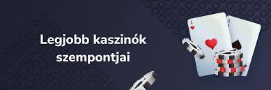 Fedezd fel a legjobb Bitcoin kaszinókat magyar játékosoknak!