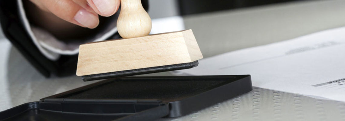 Купить диплом воспитателя без предоплаты -561664654 Купить диплом воспитателя без предоплаты -561664654