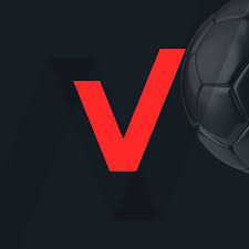 Live-ставки на крикет помилки новачків -66893732