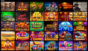 Magic Win Casino Your Ultimate Guide to Online Gambling