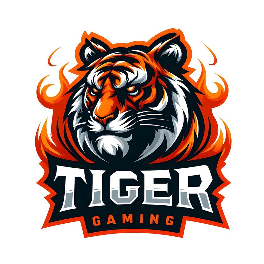 5 stratégies éprouvées pour maximiser les bonus et sécuriser vos paiements chez Cycle Terre 5 stratégies éprouvées pour maximiser les bonus et sécuriser vos paiements chez Cycle Terre