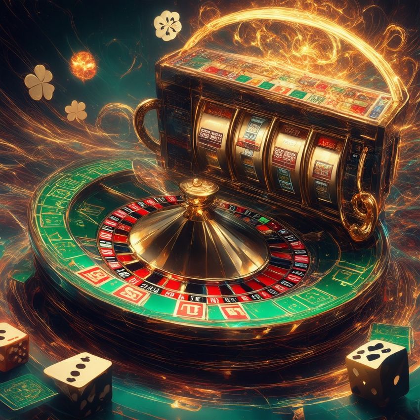6 stratégies essentielles pour choisir le meilleur casino en ligne français avec Housseniawriting