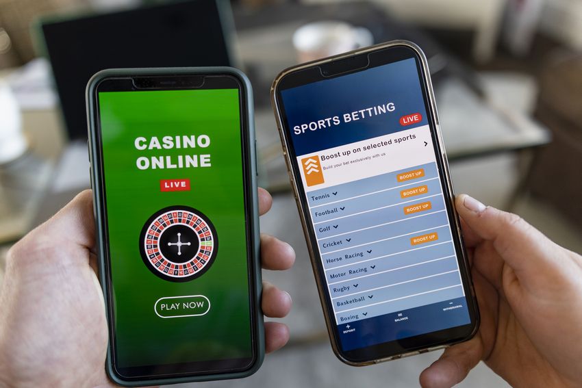 Best casino site apps: Leading 10 mobile casinos in the UK (2026 ) Best casino site apps: Leading 10 mobile casinos in the UK (2026 )