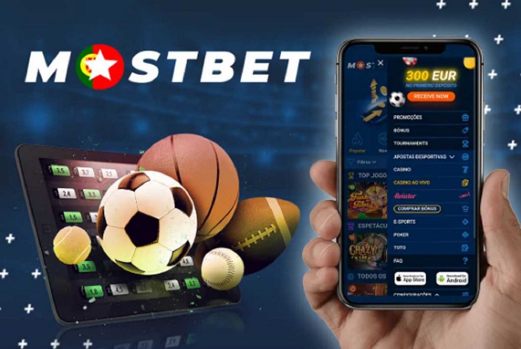 Букмекерская контора Mostbet: отзывы и комментарии 2026