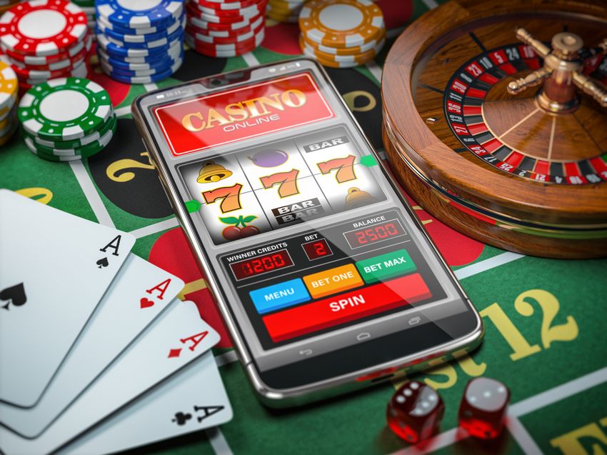 Les jeux en direct : pourquoi ils surpassent les jeux de casino classiques Les jeux en direct : pourquoi ils surpassent les jeux de casino classiques