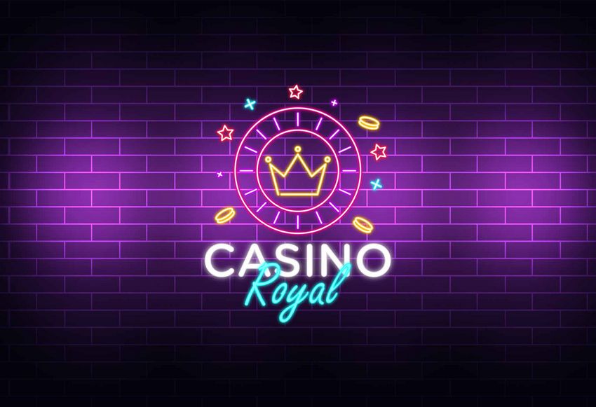 Les tournois de casino : comment ils guident le choix du meilleur casino en ligne Les tournois de casino : comment ils guident le choix du meilleur casino en ligne