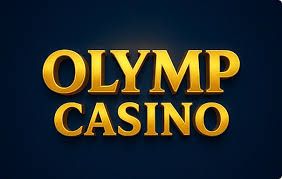 Olymp Gambling Enterprise Kazakhstan - Обзоры бонусов 2026