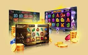 Mr Luck Casino UK Experience the Thrill of Winning