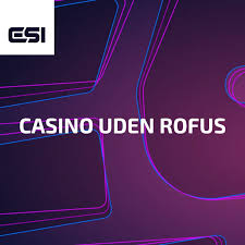 Nye Udenlandske Casinoer En Guide til Spiloplevelser i 2023 Nye Udenlandske Casinoer En Guide til Spiloplevelser i 2023