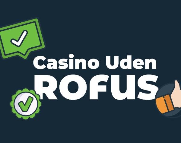 Nye Udenlandske Casinoer En Guide til Spiloplevelser i 2023 Nye Udenlandske Casinoer En Guide til Spiloplevelser i 2023