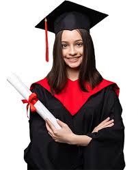 Покупка диплома СПбГУКиТ как и где приобрести оригинал Покупка диплома СПбГУКиТ как и где приобрести оригинал