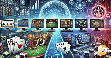 Random Quantity Generator Gli