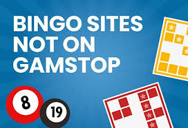 The Rise of Online Bingo Playing Without Registration