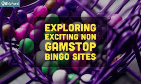 The Rise of Online Bingo Playing Without Registration