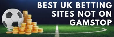 Top Non-UK Betting Sites A Comprehensive Guide Top Non-UK Betting Sites A Comprehensive Guide