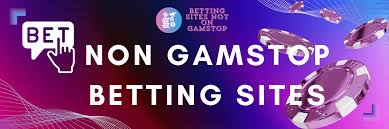 Top Non-UK Betting Sites A Comprehensive Guide Top Non-UK Betting Sites A Comprehensive Guide