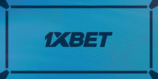 Understanding 1xBet Betting A Comprehensive Guide -1514283623