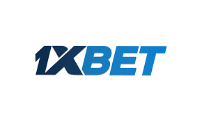 Understanding 1xBet Betting A Comprehensive Guide -1514283623