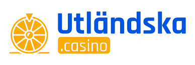 Utländska Casino En Djupdykning i Spelvärlden 539184830 Utländska Casino En Djupdykning i Spelvärlden 539184830