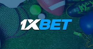 1xBet APP for iOS Your Ultimate Betting Companion 2002242455