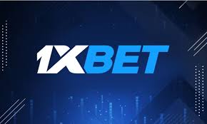 1xBet APP for iOS Your Ultimate Betting Companion 2002242455