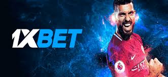 1xbet Singapore Betting Your Ultimate Guide to Sports Betting 1xbet Singapore Betting Your Ultimate Guide to Sports Betting