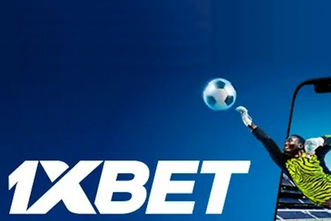 1xbet Singapore Betting Your Ultimate Guide to Sports Betting 1xbet Singapore Betting Your Ultimate Guide to Sports Betting