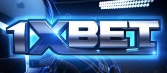 1xbet Singapore Betting Your Ultimate Guide to Sports Betting 1xbet Singapore Betting Your Ultimate Guide to Sports Betting