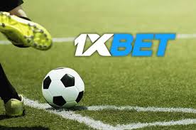 1xBet Vietnam A Comprehensive Guide to Online Betting 1840571002