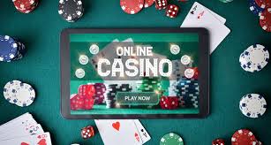Best Non-UK Gambling Sites A Guide to International Online Casinos Best Non-UK Gambling Sites A Guide to International Online Casinos