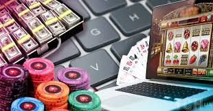 Biamo Bet Online Casino UK Your Ultimate Gaming Destination 930782518