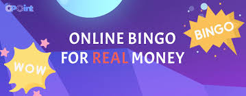 Bingo Sites Without GamStop - Discover The Best Platforms