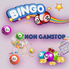 Bingo Sites Without GamStop - Discover The Best Platforms
