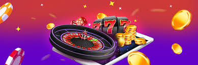 Bizzo Casino GR Η απόλυτη εμπειρία διαδικτυακού παιχνιδιού στην Ελλάδα
