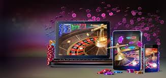 Casino bez ověření identity – Hrajte bez starostí