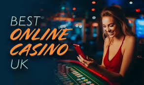 Discover the Best Online Casino Slots in the UK 1255937033 Discover the Best Online Casino Slots in the UK 1255937033