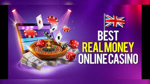 Discover the Best Online Casino Slots in the UK 1255937033 Discover the Best Online Casino Slots in the UK 1255937033