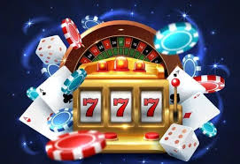 Discover the Excitement of BubblesBet Online Casino UK 1359598408 Discover the Excitement of BubblesBet Online Casino UK 1359598408