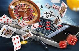 Discovering Casinos Not Registered on Gamstop