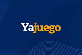 ¿Es Legal Yajuego en Colombia Descubre la Verdad ¿Es Legal Yajuego en Colombia Descubre la Verdad