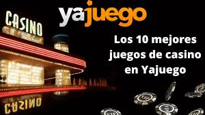 ¿Es Legal Yajuego en Colombia Descubre la Verdad ¿Es Legal Yajuego en Colombia Descubre la Verdad