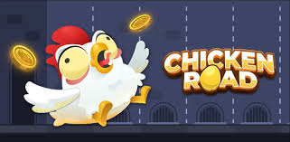 Experience Fun and Adventure with Chicken Road Free