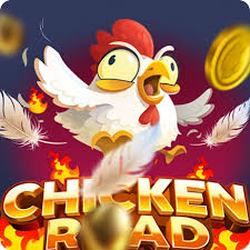 Experience Fun and Adventure with Chicken Road Free
