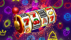 Experience the Excitement at Casino Cherry Gold
