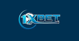 Explore the 1xbet Ethiopia App for Ultimate Betting Experience